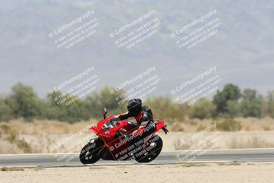 media/May-24-2025-TrackXperience (Sat) [[1cecf32909]]/Level 2/Session 6 (Turn 15 Pans)/